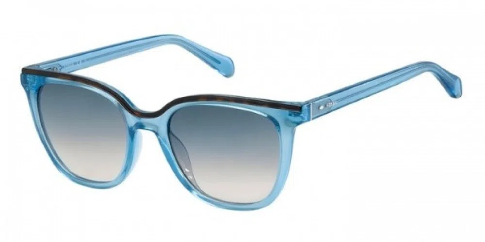 Fossil 3103 Sunglasses - view 4